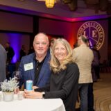 2025 Annual Meeting & Educational Conference - Fort Lauderdale, FL (363/1014)
